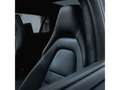 Porsche Panamera 4S E-Hybrid Schwarz - thumbnail 25