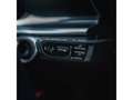 Porsche Panamera 4S E-Hybrid Schwarz - thumbnail 18