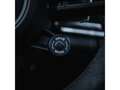 Porsche Panamera 4S E-Hybrid Schwarz - thumbnail 21