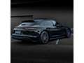 Porsche Panamera 4S E-Hybrid Schwarz - thumbnail 4