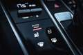 Porsche Panamera 4S E-Hybrid Schwarz - thumbnail 22