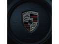 Porsche Panamera 4S E-Hybrid Schwarz - thumbnail 15