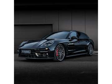4S E-Hybrid