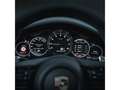Porsche Panamera 4S E-Hybrid Schwarz - thumbnail 14