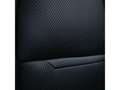 Porsche Panamera 4S E-Hybrid Schwarz - thumbnail 29