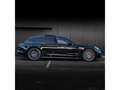 Porsche Panamera 4S E-Hybrid Schwarz - thumbnail 7