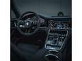 Porsche Panamera 4S E-Hybrid Schwarz - thumbnail 11