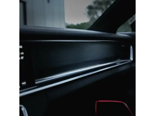 Porsche Panamera 4S E-Hybrid Ansicht 28