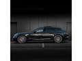Porsche Panamera 4S E-Hybrid Schwarz - thumbnail 6