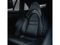 Porsche Panamera 4S E-Hybrid Schwarz - thumbnail 24
