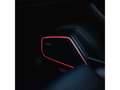 Porsche Panamera 4S E-Hybrid Schwarz - thumbnail 30
