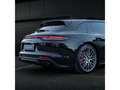 Porsche Panamera 4S E-Hybrid Schwarz - thumbnail 5