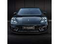 Porsche Panamera 4S E-Hybrid Schwarz - thumbnail 2