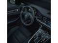 Porsche Panamera 4S E-Hybrid Schwarz - thumbnail 13