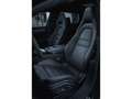 Porsche Panamera 4S E-Hybrid Schwarz - thumbnail 27