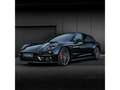 Porsche Panamera 4S E-Hybrid Schwarz - thumbnail 1