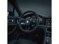 Porsche Panamera 4S E-Hybrid Schwarz - thumbnail 10