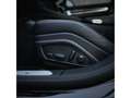 Porsche Panamera 4S E-Hybrid Schwarz - thumbnail 31
