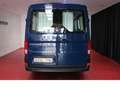 Volkswagen Crafter 35 TDI Kasten MR BEHINDERTENGERECHT* Blau - thumbnail 5