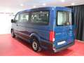 Volkswagen Crafter 35 TDI Kasten MR BEHINDERTENGERECHT* Blau - thumbnail 6
