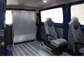 Volkswagen Crafter 35 TDI Kasten MR BEHINDERTENGERECHT* Blau - thumbnail 13