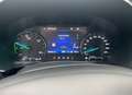 Ford Kuga 2.5 Hybrid Titanium Navi Carplay 4xSitzheizung B&O Schwarz - thumbnail 16