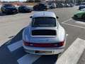 Porsche 993 911 Coupe 3.6 Carrera 4S ITALIANA Silber - thumbnail 5