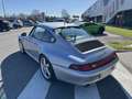 Porsche 993 911 Coupe 3.6 Carrera 4S ITALIANA Silber - thumbnail 30