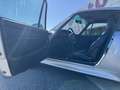 Porsche 993 911 Coupe 3.6 Carrera 4S ITALIANA Silber - thumbnail 24