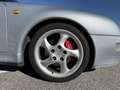 Porsche 993 911 Coupe 3.6 Carrera 4S ITALIANA Silber - thumbnail 13