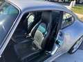 Porsche 993 911 Coupe 3.6 Carrera 4S ITALIANA Silber - thumbnail 23
