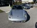 Porsche 993 911 Coupe 3.6 Carrera 4S ITALIANA Silber - thumbnail 25