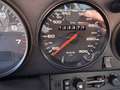 Porsche 993 911 Coupe 3.6 Carrera 4S ITALIANA Silber - thumbnail 14