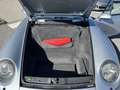 Porsche 993 911 Coupe 3.6 Carrera 4S ITALIANA Silber - thumbnail 16
