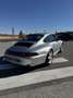 Porsche 993 911 Coupe 3.6 Carrera 4S ITALIANA Silber - thumbnail 11