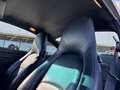 Porsche 993 911 Coupe 3.6 Carrera 4S ITALIANA Silber - thumbnail 21