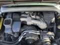 Porsche 993 911 Coupe 3.6 Carrera 4S ITALIANA Silber - thumbnail 18
