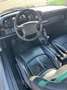 Porsche 993 911 Coupe 3.6 Carrera 4S ITALIANA Silber - thumbnail 8