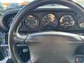 Porsche 993 911 Coupe 3.6 Carrera 4S ITALIANA Silber - thumbnail 22