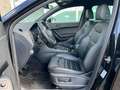 SEAT Ateca Xcellence 4Drive 2.0 TDI*360°*LED*LEDER*AC Schwarz - thumbnail 12