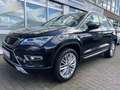 SEAT Ateca Xcellence 4Drive 2.0 TDI*360°*LED*LEDER*AC Schwarz - thumbnail 5