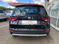 SEAT Ateca Xcellence 4Drive 2.0 TDI*360°*LED*LEDER*AC Schwarz - thumbnail 8