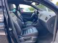 SEAT Ateca Xcellence 4Drive 2.0 TDI*360°*LED*LEDER*AC Schwarz - thumbnail 16