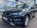 SEAT Ateca Xcellence 4Drive 2.0 TDI*360°*LED*LEDER*AC Schwarz - thumbnail 4