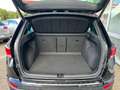 SEAT Ateca Xcellence 4Drive 2.0 TDI*360°*LED*LEDER*AC Schwarz - thumbnail 20