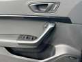 SEAT Ateca Xcellence 4Drive 2.0 TDI*360°*LED*LEDER*AC Schwarz - thumbnail 19