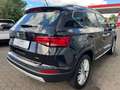 SEAT Ateca Xcellence 4Drive 2.0 TDI*360°*LED*LEDER*AC Schwarz - thumbnail 9