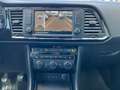 SEAT Ateca Xcellence 4Drive 2.0 TDI*360°*LED*LEDER*AC Schwarz - thumbnail 17
