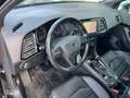 SEAT Ateca Xcellence 4Drive 2.0 TDI*360°*LED*LEDER*AC Schwarz - thumbnail 11