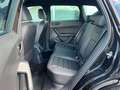 SEAT Ateca Xcellence 4Drive 2.0 TDI*360°*LED*LEDER*AC Schwarz - thumbnail 13